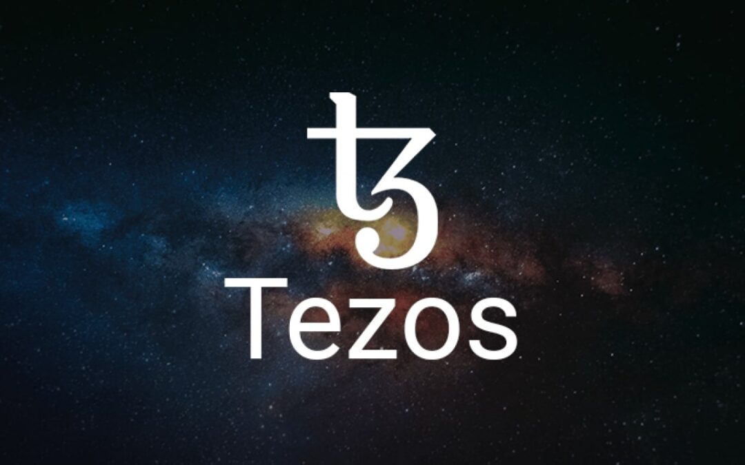 Future of Tezos Price Predictions